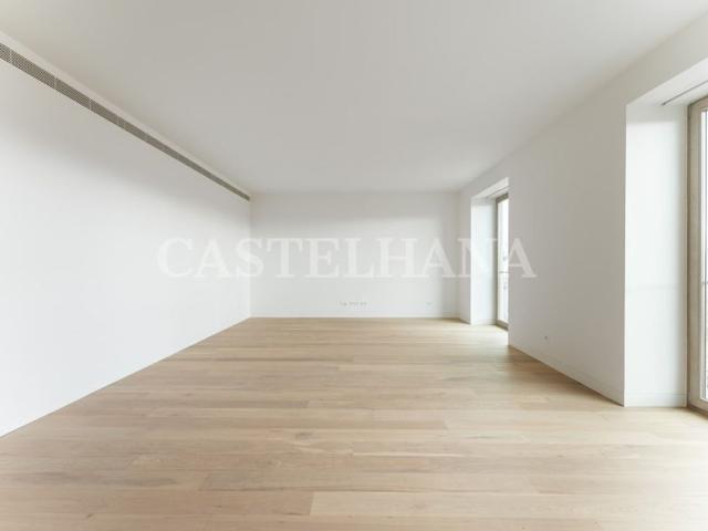 à venda Apartamento de luxo de 160 m2, Estrela Lapa, Lisboa