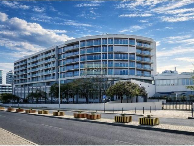 à venda Apartamento de luxo de 160 m2, Lisboa