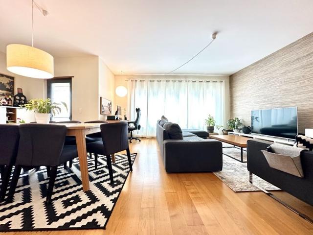 à venda Apartamento de luxo de 160 m2, Lisboa