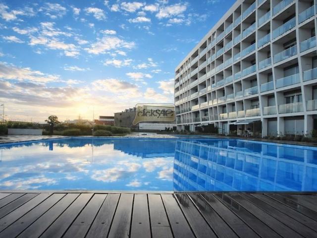 à venda Apartamento de luxo de 160 m2, Lisboa