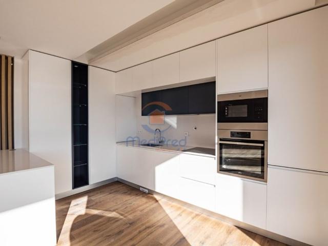 à venda Luxuoso apartamento, Loures, Portugal
