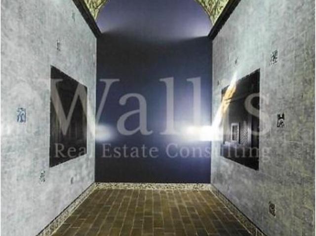 à venda Apartamento de luxo de 160 m2, Santa Catarina, Lisboa