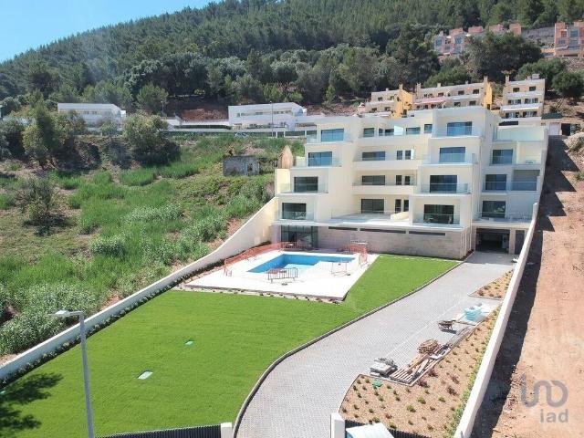 à venda Apartamento de luxo de 160 m2, Sesimbra, Portugal