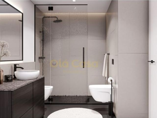 à venda Apartamento de luxo de 1612 m2, Vila Nova de Gaia, Portugal