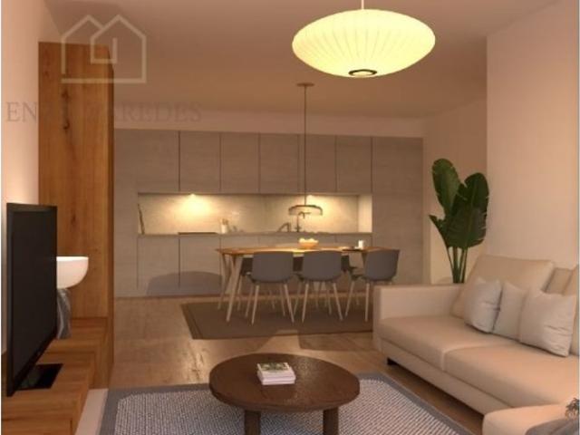 à venda Apartamento de luxo de 161 m2, Matosinhos, Portugal