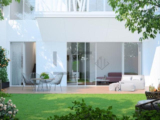à venda Luxuoso apartamento, Alges, Oeiras, Lisboa