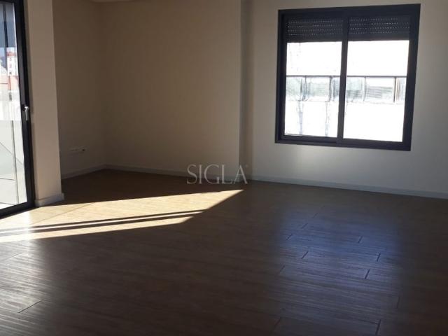 à venda Apartamento de luxo de 161 m2, Boavista Cedofeita, Porto
