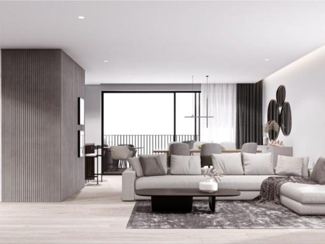 à venda Apartamento de luxo de 161 m2, Vila Nova de Gaia, Porto