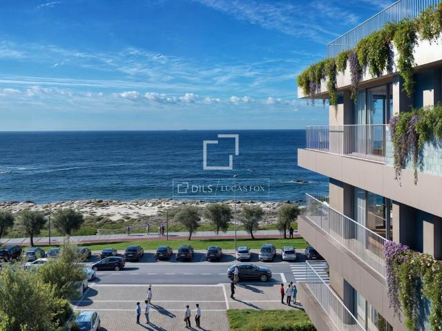 à venda Apartamento de luxo de 161 m2, Vila Nova de Gaia, Porto