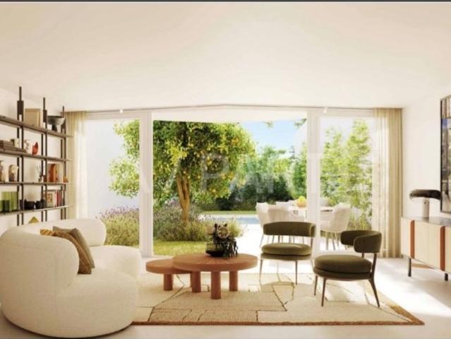 à venda Apartamento de luxo de 162 m2, Centro Lapa, Lisboa