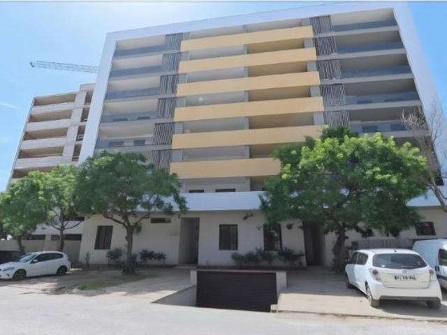 à venda Apartamento de luxo de 162 m2, Portimão, Faro