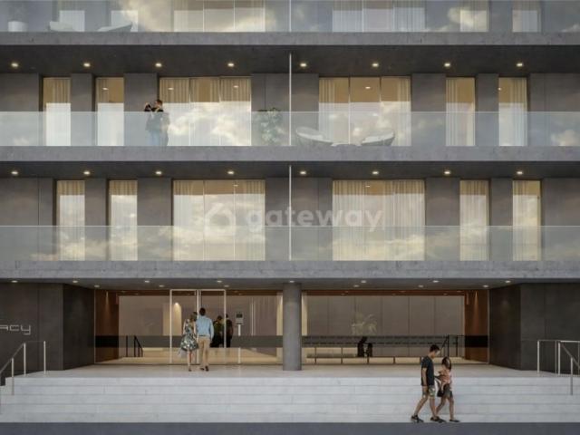 à venda Apartamento de luxo de 162 m2, Vila do Conde, Portugal