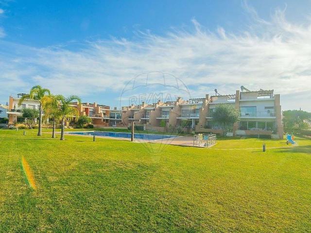à venda Apartamento de luxo de 162 m2, Vilamoura, Faro