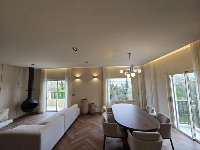 à venda Apartamento de luxo de 163 m2, Boca do Rio, Lagoa, Faro