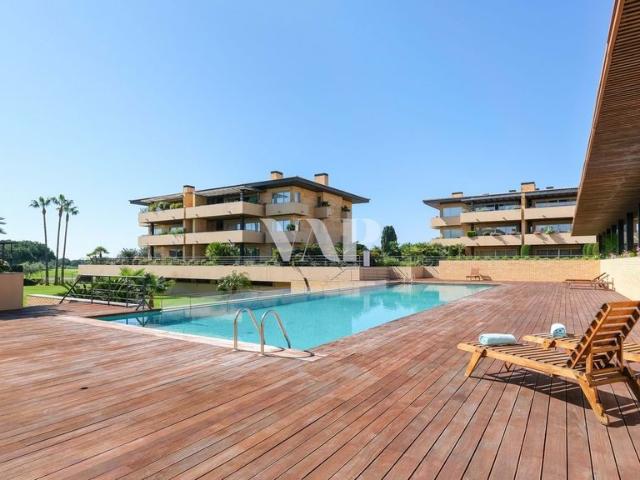 à venda Apartamento de luxo de 163 m2, Vilamoura, Faro
