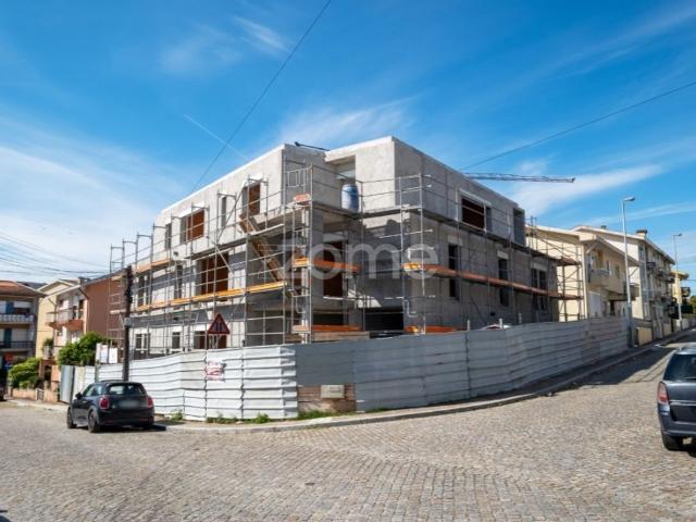 à venda Apartamento de luxo de 174 m2, Maia, Portugal