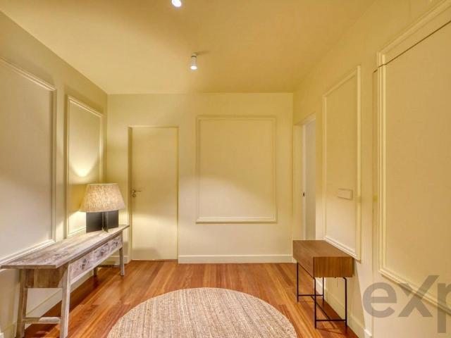 à venda Apartamento de luxo de 174 m2, Cascais e Estoril, Portugal