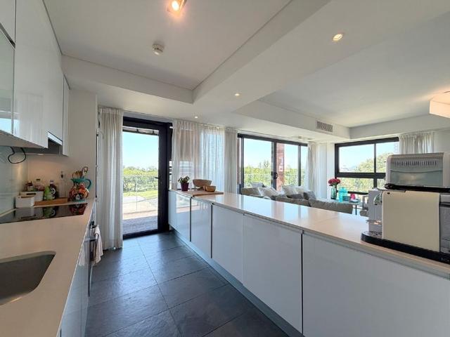 à venda Apartamento de luxo de 174 m2, Grândola, Portugal