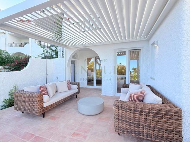 à venda Apartamento de luxo de 174 m2, Lagos, Portugal