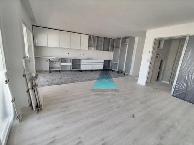 à venda Luxuoso apartamento, Rua Quinta Da Fabrica, Seixal, Setúbal