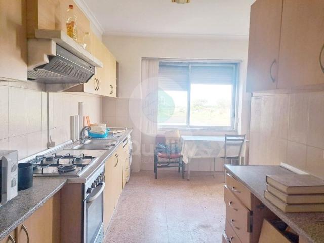à venda Apartamento de luxo de 175 m2, Barreiro, Portugal