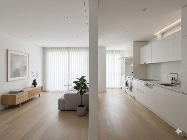 à venda Apartamento de luxo de 175 m2, Caniço, Portugal