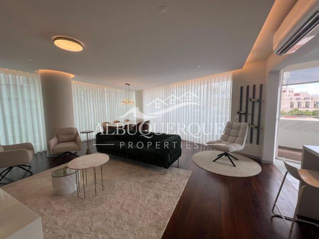 à venda Apartamento de luxo de 175 m2, Funchal, Portugal