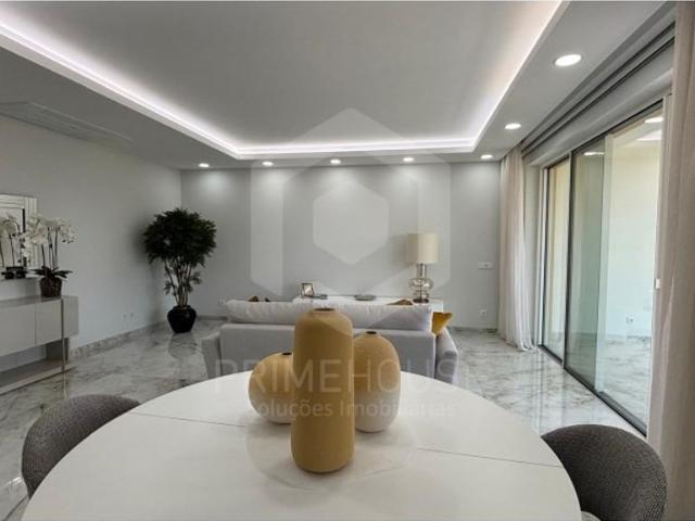 à venda Apartamento de luxo de 175 m2, Lagos, Faro