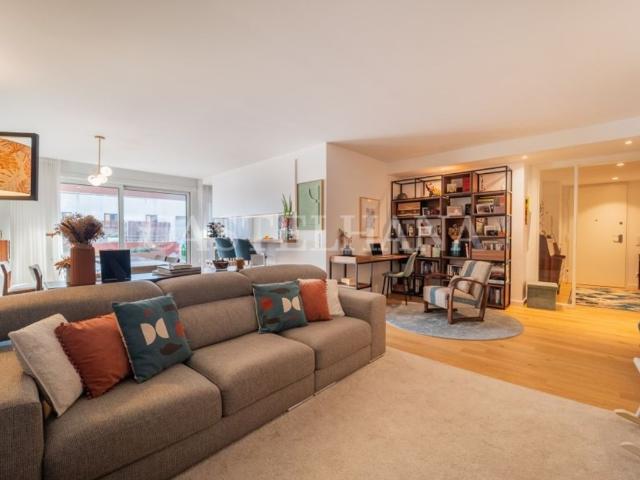 à venda Apartamento de luxo de 175 m2, Rua de Dom Pedro V, Porto