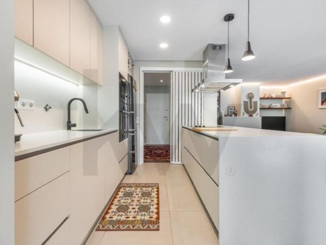 à venda Apartamento de luxo de 176 m2, Matosinhos, Portugal