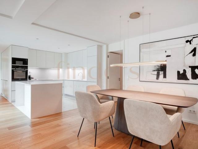 à venda Apartamento de luxo de 176 m2, Bairro Azul Nossa Senhora de Fatima, Lisboa