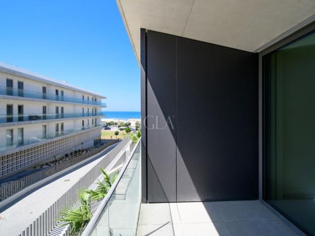 à venda Apartamento de luxo de 176 m2, Litoral, Vila Nova de Gaia, Porto