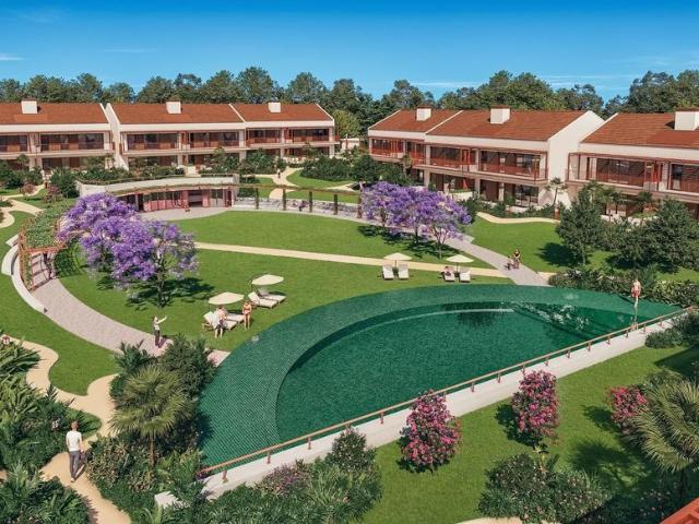 à venda Apartamento de luxo de 177 m2, Cascais, Lisboa