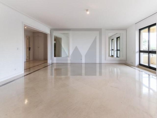 à venda Apartamento de luxo de 177 m2, Lisboa