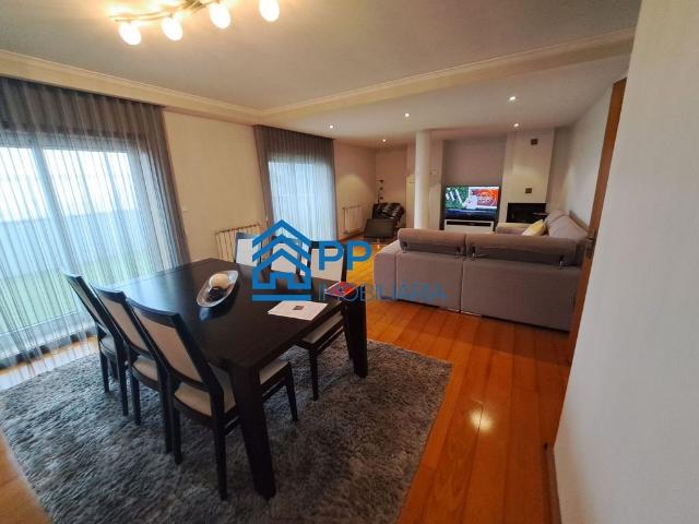 à venda Apartamento de luxo de 135 m2, Matosinhos, Portugal