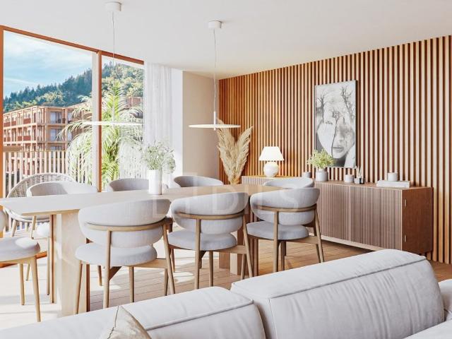 à venda Apartamento de luxo, Santa Marinha, Vila Nova de Gaia, Porto