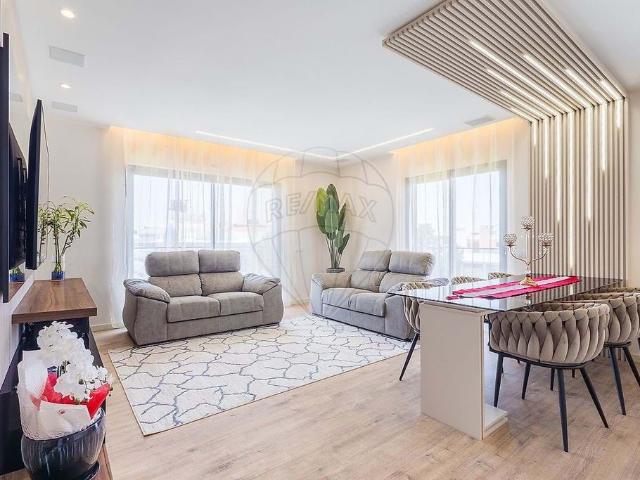 à venda Apartamento de luxo de 179 m2, Portimão, Portugal