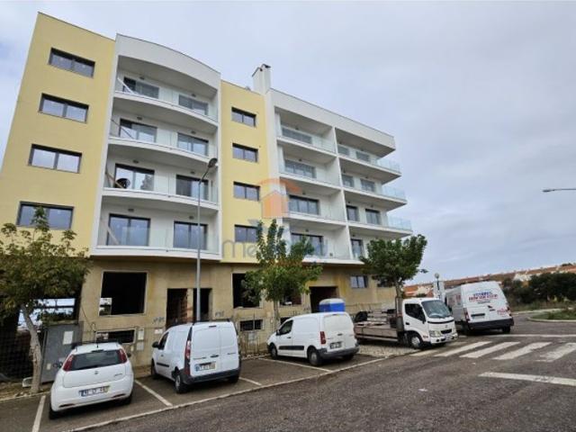 à venda Apartamento de luxo de 170 m2, Areias, Montijo, Setúbal