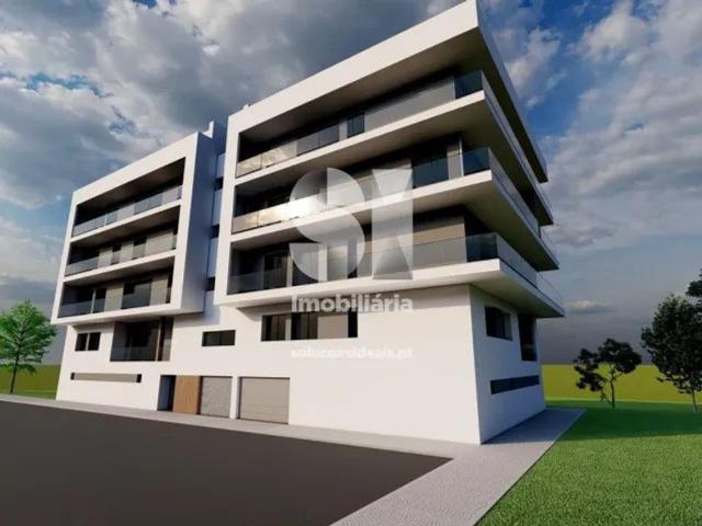 à venda Apartamento de luxo de 170 m2, Condeixa a Velha, Coimbra