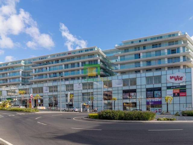 à venda Apartamento de luxo de 170 m2, Funchal, Madeira