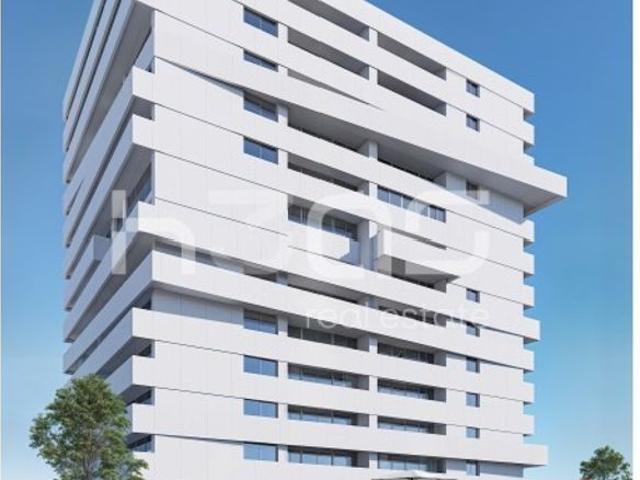 à venda Apartamento de luxo de 170 m2, Porto