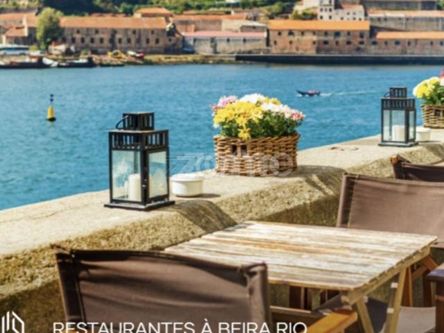 à venda Apartamento de alto padrão, Vila Nova de Gaia, Portugal