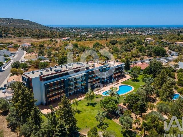 à venda Apartamento de luxo de 171 m2, Loulé, Faro