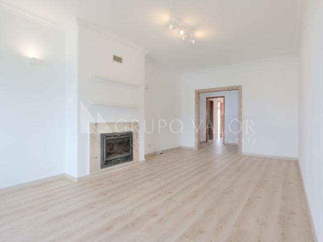 à venda Apartamento de luxo de 172 m2, Mafra, Lisboa