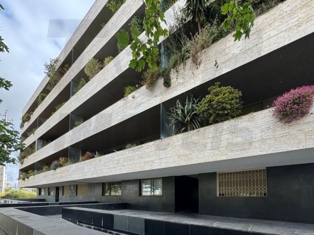 à venda Apartamento de luxo de 172 m2, Montijo, Portugal