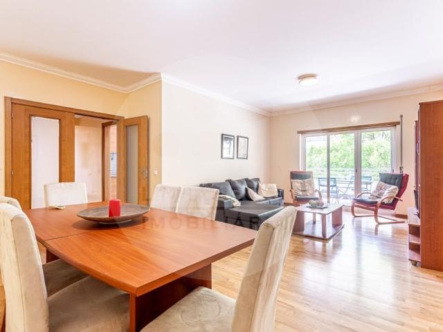 à venda Apartamento de luxo de 172 m2, Saboaria, Setúbal