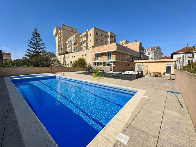 à venda Apartamento de luxo de 184 m2, Póvoa de Varzim, Porto