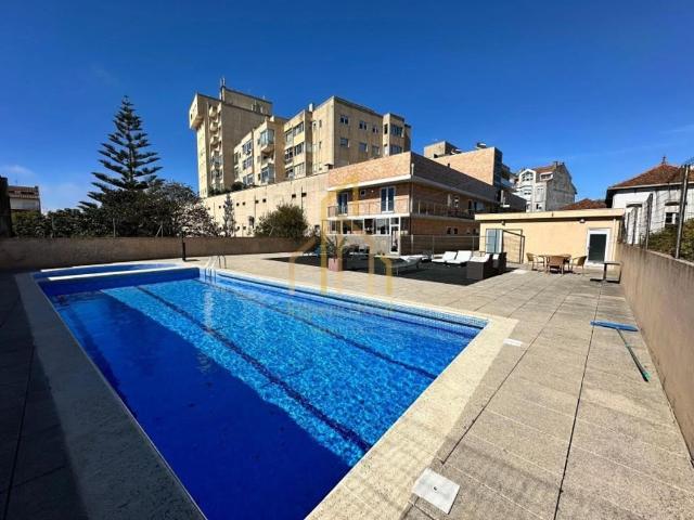 à venda Apartamento de luxo de 184 m2, Póvoa de Varzim, Porto