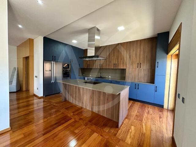 à venda Apartamento de luxo de 184 m2, Póvoa de Varzim, Porto