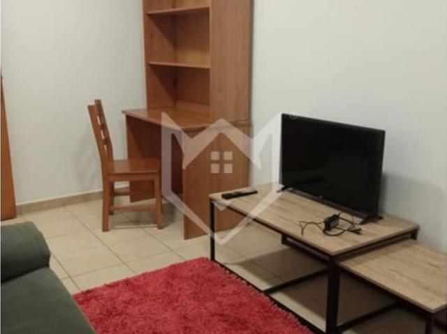 à venda Apartamento de luxo de 185 m2, Angra do Heroísmo, Portugal